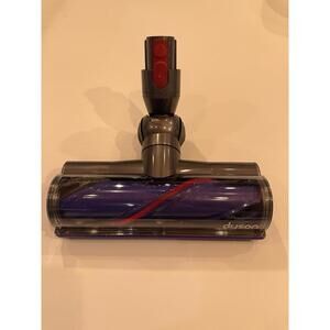 Dyson 164355 Quick Release Motorised Head Floor Brush for V7 V8 V10 V11